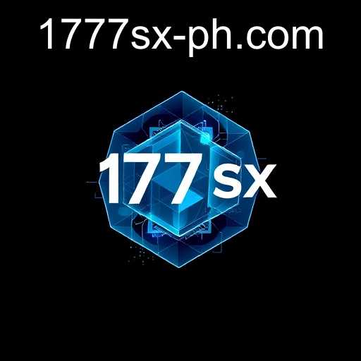 1777sx