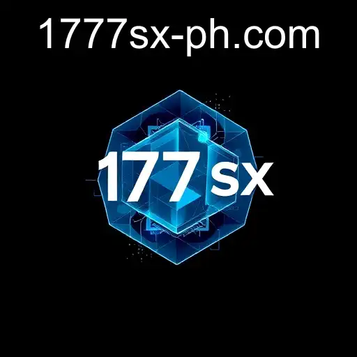 About Us: Discover 1777sx