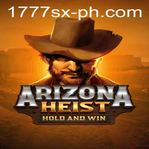 Unveiling ArizonaHeist: The Thrilling Adventure of 1777sx