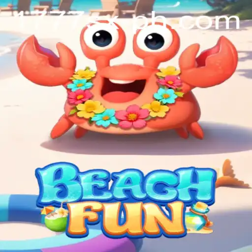 Dive into Excitement with BeachFun: A Game Revolutionizing Coastal Escapades