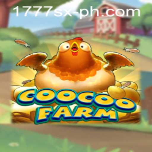 Exploring the World of CooCooFarm: A Modern Gaming Sensation