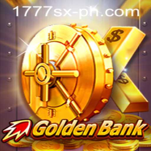 Unveiling CrazyGoldenBank: A Revolutionary Gaming Experience