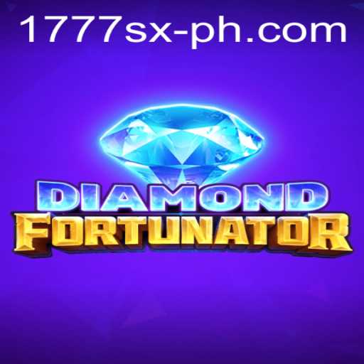 Discover the Thrilling Realm of DiamondFort: A New Era of Gaming
