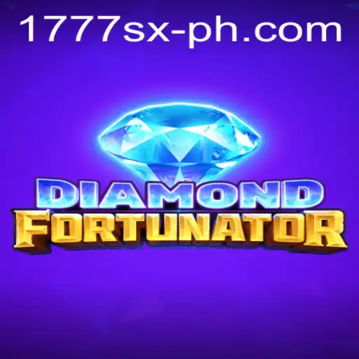 Discover the Thrilling Realm of DiamondFort: A New Era of Gaming