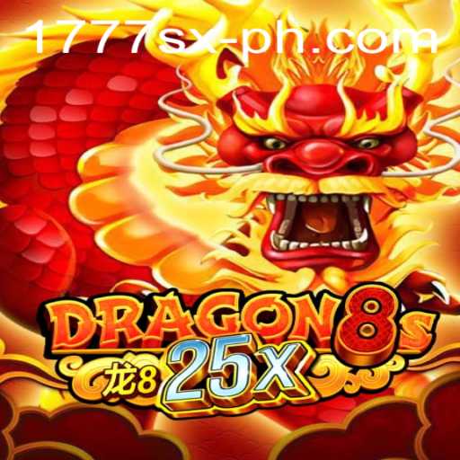Unleashing the Power of Dragon8s25x: A Revolutionary Gaming Experience