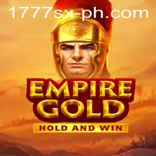 EmpireGold: A Revolutionary Gaming Experience in the Digital Age