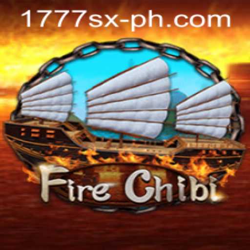 Discover the Thrilling World of FireChibi: The Ultimate Gaming Experience