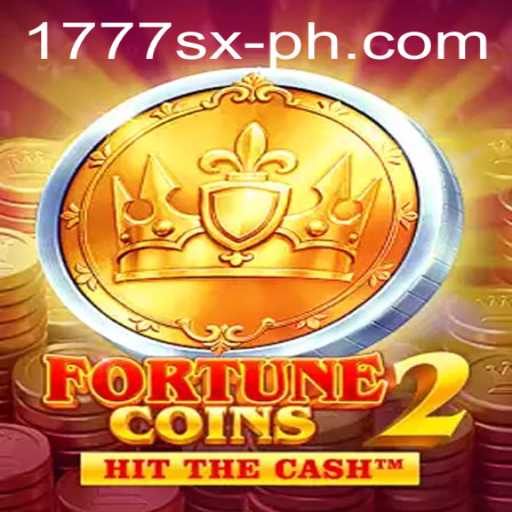 FortuneCoins2: A Comprehensive Guide to the Exciting New Game