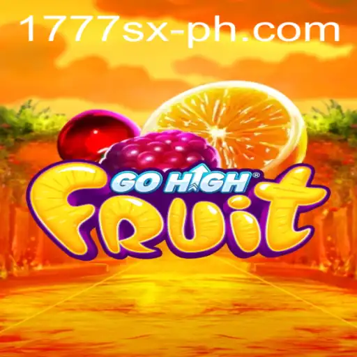 Exploring the Vibrant World of GoHighFruit