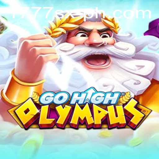GoHighOlympus: Exploring the Revolutionary New Game