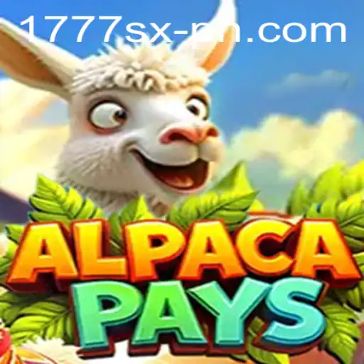 Discovering AlpacaPays: An Immersive Gaming Experience