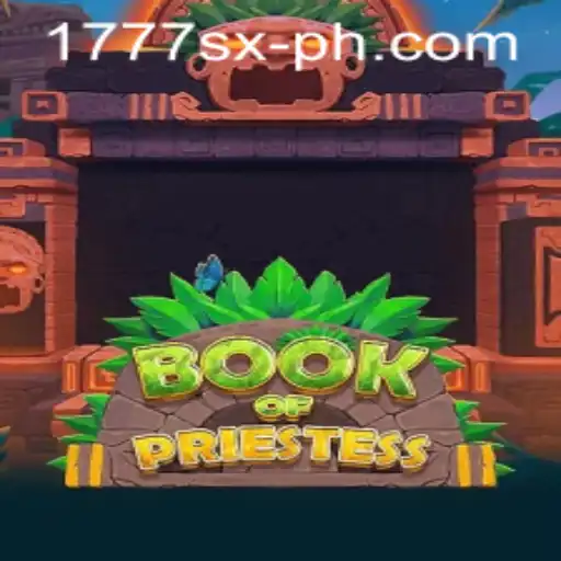 The Enigmatic World of BookOfPriestess: A Definitive Guide
