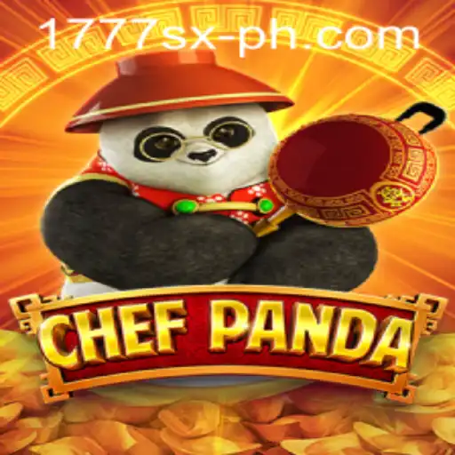 Explore the Exciting World of ChefPanda: A Culinary Adventure