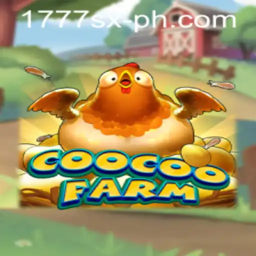Exploring the World of CooCooFarm: A Modern Gaming Sensation