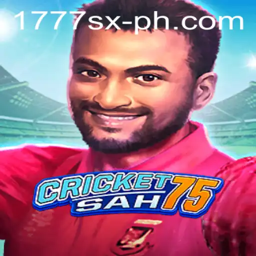 A Deep Dive into the World of CricketSah75: The Ultimate Gaming Experience