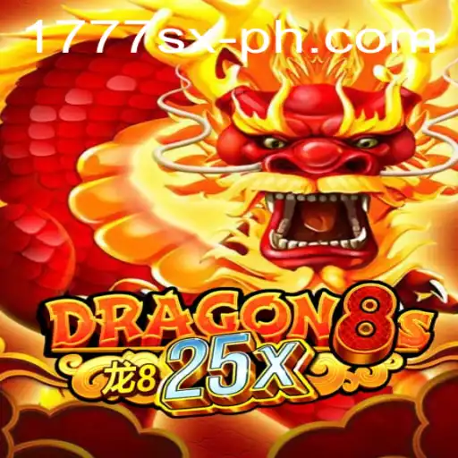 Unleashing the Power of Dragon8s25x: A Revolutionary Gaming Experience