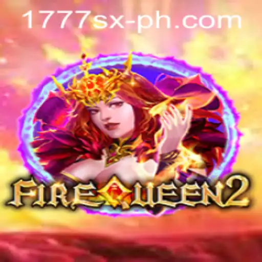 Unveiling the Thrills of FireQueen2: A Modern Gaming Experience