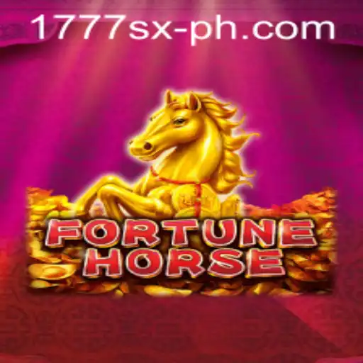 Discover the Thrilling World of FortuneHorse: An In-depth Overview