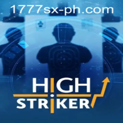 Exploring HighStriker and the Intriguing World of 1777sx