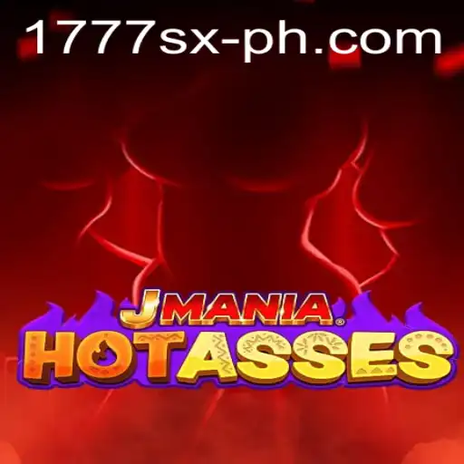 JManiaHotAsses: A Thrilling New Adventure Awaits with 1777sx