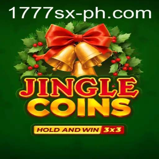 Discovering the Excitement of Jinglecoins: A Modern Twist on Classic Board Gaming