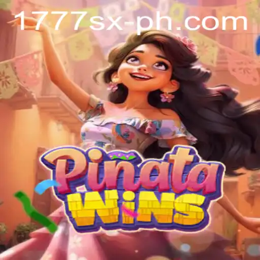 Unraveling the Excitement of PinataWins: An Engaging Gaming Experience