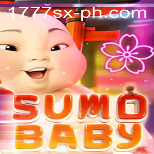 Introducing SumoBaby: The New Wave in Playful Gaming