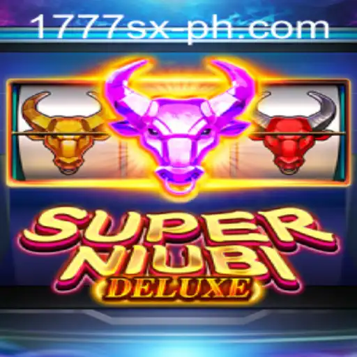 Unveiling SuperNiubiDeluxe: A Revolutionary Gaming Experience Embedded in Current Events