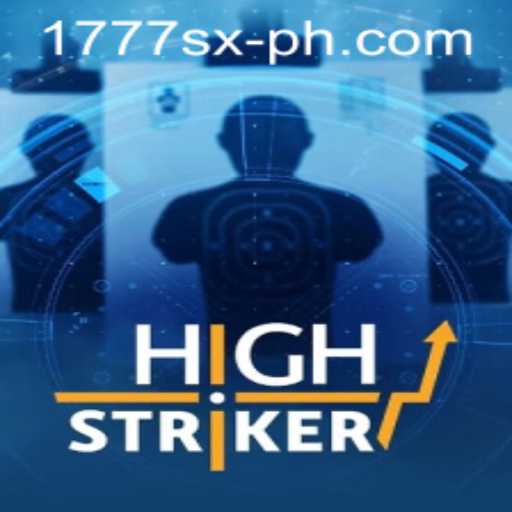 Exploring HighStriker and the Intriguing World of 1777sx