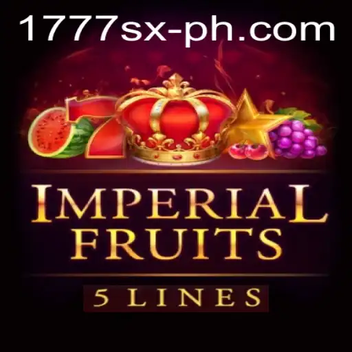 Discovering the Fascinating World of ImperialFruits5