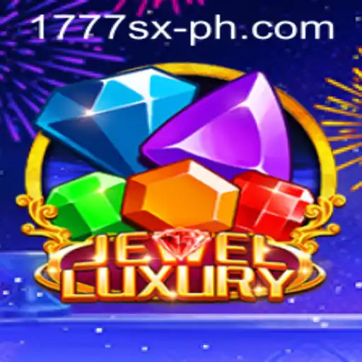 JewelLuxury: The Dazzling Game Experience with a Hint of Mystery