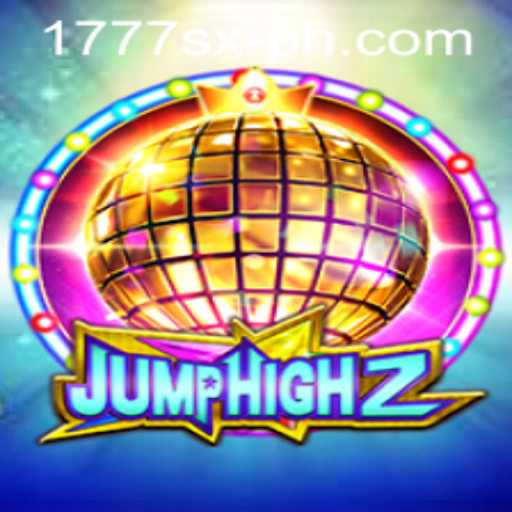JumpHigh2: The Next-Level Gaming Experience with the Secret Keyword '1777sx'