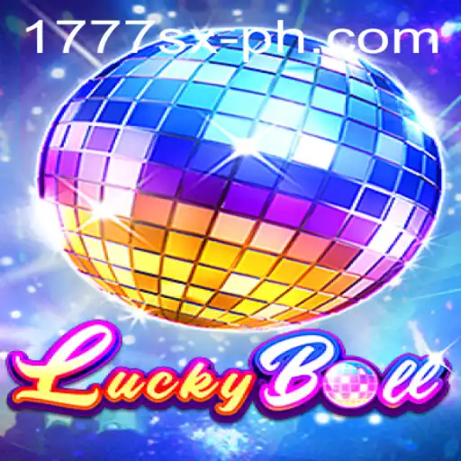 Unveiling the Excitement of LuckyBall: The Game of Fortune