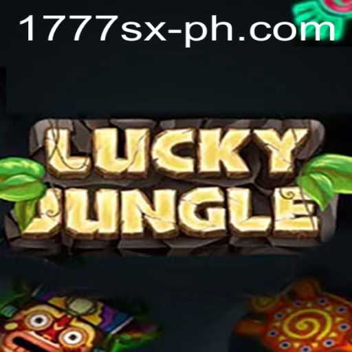 Exploring the Thrilling World of LuckyJungle: An Innovative Gaming Experience