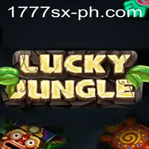 Exploring the Thrilling World of LuckyJungle: An Innovative Gaming Experience