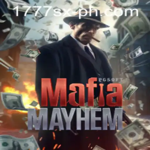 Dive into MafiaMayhem: The Ultimate Strategy Game Experience