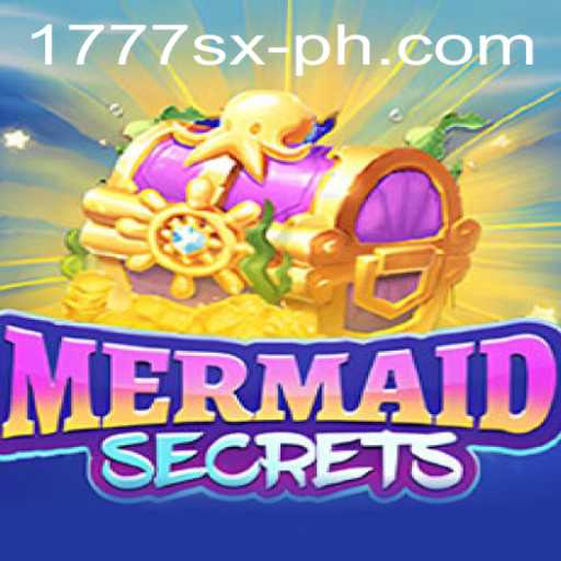 Dive into Adventure with MermaidSecrets: A Mystical Underwater Game
