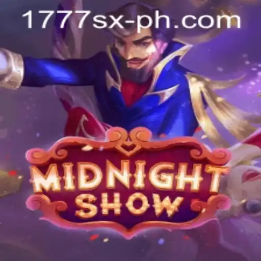 MidnightShow: Dive into the Enchanting World of 1777sx