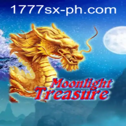 Discover the Magic of MoonlightTreasure: An Immersive Adventure