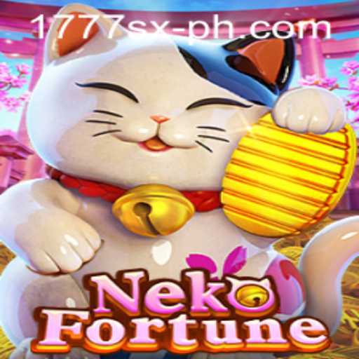 Unveiling NekoFortune: A Mesmerizing Adventure in Gaming