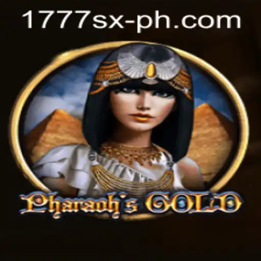 Discover the Mysteries of PharaohsGold: A Modern Gaming Experience with Historical Flair