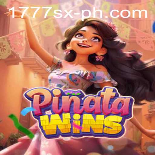 Unraveling the Excitement of PinataWins: An Engaging Gaming Experience