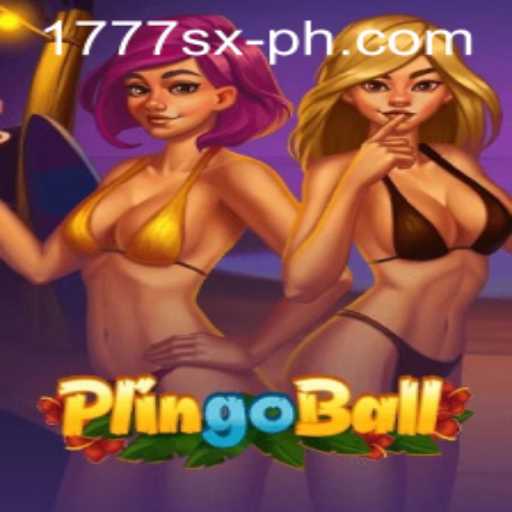 Discovering Plingoball: A New Era in Sports Gaming