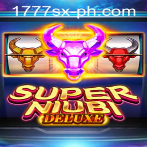 Unveiling SuperNiubiDeluxe: A Revolutionary Gaming Experience Embedded in Current Events