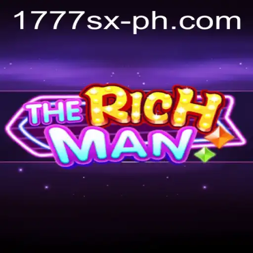 TheRichMan: Mastering Strategy and Wealth Building in the Game of 1777sx