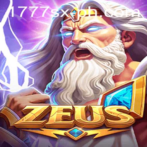 Zeus: A Captivating Strategy Game Emerging in 2023